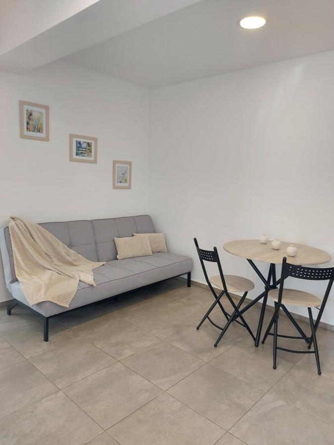 Villa Romelia - Select Apartments Vadu Exterior photo